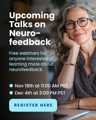 A Free Webinar for Health Care Professionals